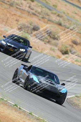 media/Jun-17-2023-Speed Ventures (Sat) [[a60324b5d0]]/5-Blue/turn 14/